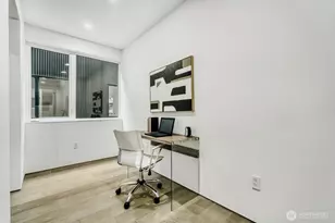 1114 26th Ave, Seattle, WA 98122 - Photo 18