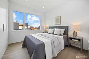 1114 26th Ave, Seattle, WA 98122 - Photo 20