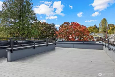 1114 26th Avenue #C, Seattle, WA 98122 - Photo 24