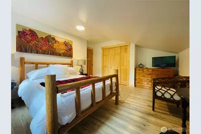 3255 S East Camano Drive, Camano Island, WA 98282 - Photo 10