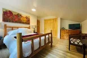 3255 S East Camano Dr, Camano Island, WA 98282 - Photo 10