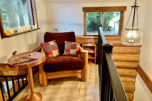 3255 S East Camano Dr, Camano Island, WA 98282 - Photo 12