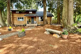 3255 S East Camano Dr, Camano Island, WA 98282 - Photo 2