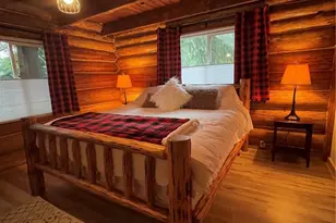 3255 S East Camano Dr, Camano Island, WA 98282 - Photo 8