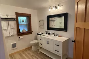 3255 S East Camano Dr, Camano Island, WA 98282 - Photo 14