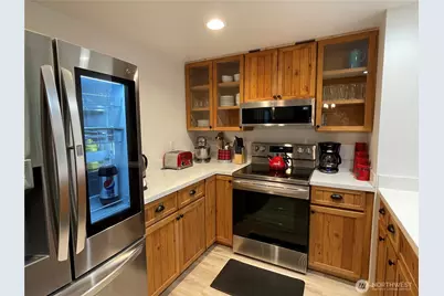 3255 S East Camano Drive, Camano Island, WA 98282 - Photo 4