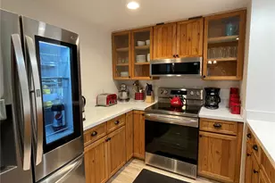 3255 S East Camano Dr, Camano Island, WA 98282 - Photo 4