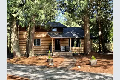 3255 S East Camano Drive, Camano Island, WA 98282 - Photo 1