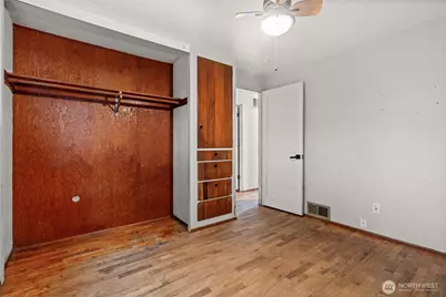 645 S 91st Street, Tacoma, WA 98444 - Photo 24