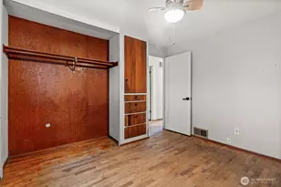 645 S 91st St, Tacoma, WA 98444 - Photo 24