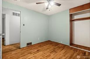 645 S 91st St, Tacoma, WA 98444 - Photo 20