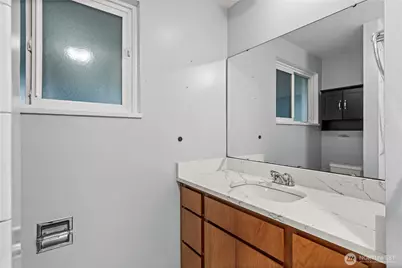 645 S 91st Street, Tacoma, WA 98444 - Photo 22