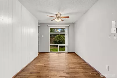 645 S 91st Street, Tacoma, WA 98444 - Photo 10