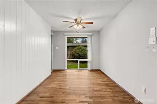 645 S 91st St, Tacoma, WA 98444 - Photo 10