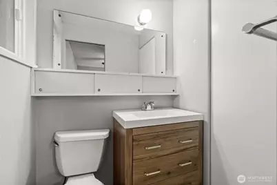 645 S 91st Street, Tacoma, WA 98444 - Photo 18