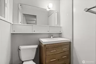 645 S 91st St, Tacoma, WA 98444 - Photo 18