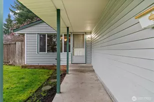 645 S 91st St, Tacoma, WA 98444 - Photo 2