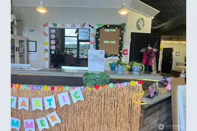 14524 Main Street NE #109, Duvall, WA 98109 - Photo 8