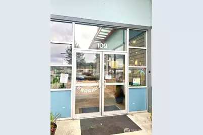 14524 Main Street NE #109, Duvall, WA 98109 - Photo 2