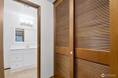 4123 145th Avenue NE, Bellevue, WA 98007 - Photo 22