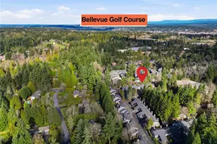 4123 145th Ave NE, Bellevue, WA 98007 - Photo 36