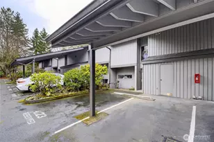 4123 145th Ave NE, Bellevue, WA 98007 - Photo 30