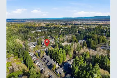 4123 145th Avenue NE, Bellevue, WA 98007 - Photo 2