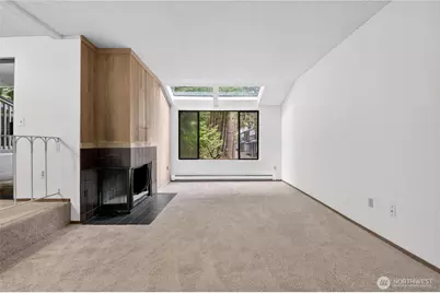 4123 145th Avenue NE, Bellevue, WA 98007 - Photo 4