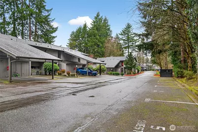 4123 145th Avenue NE, Bellevue, WA 98007 - Photo 32