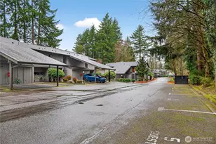 4123 145th Ave NE, Bellevue, WA 98007 - Photo 32