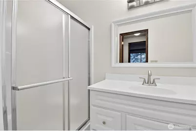 4123 145th Avenue NE, Bellevue, WA 98007 - Photo 24