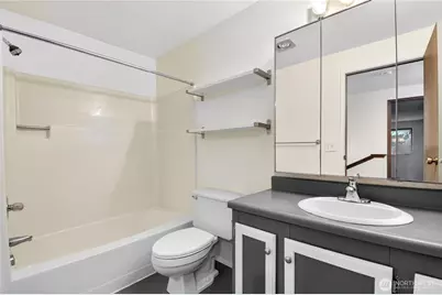 4123 145th Avenue NE, Bellevue, WA 98007 - Photo 28