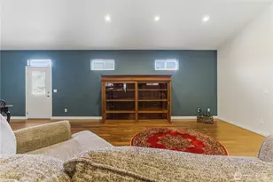 5119 Regan Rd, Cashmere, WA 98815 - Photo 16