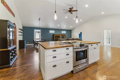 5119 Regan Road, Cashmere, WA 98815 - Photo 10