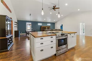 5119 Regan Rd, Cashmere, WA 98815 - Photo 10