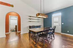 5119 Regan Rd, Cashmere, WA 98815 - Photo 14