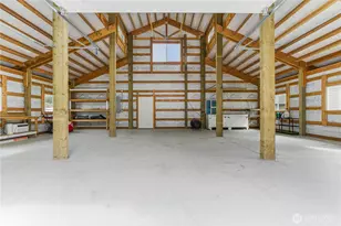 5119 Regan Rd, Cashmere, WA 98815 - Photo 34