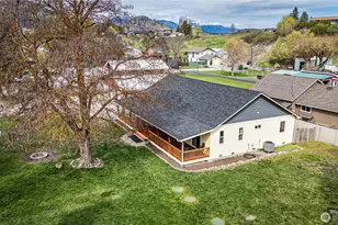 5119 Regan Rd, Cashmere, WA 98815 - Photo 38