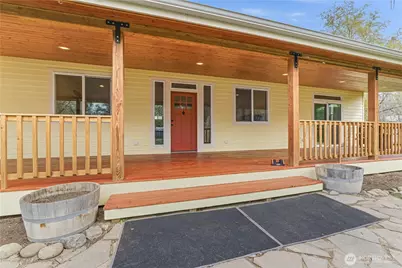 5119 Regan Road, Cashmere, WA 98815 - Photo 4