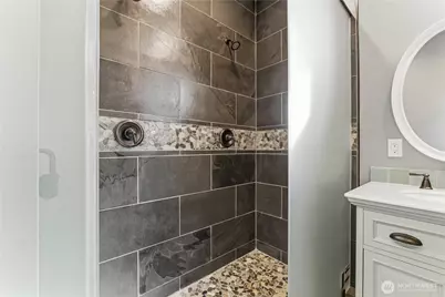 5119 Regan Road, Cashmere, WA 98815 - Photo 22