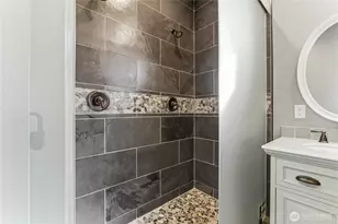 5119 Regan Rd, Cashmere, WA 98815 - Photo 22