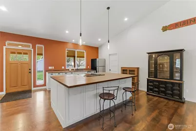 5119 Regan Road, Cashmere, WA 98815 - Photo 8