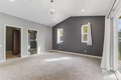 5119 Regan Road, Cashmere, WA 98815 - Photo 20