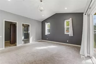 5119 Regan Rd, Cashmere, WA 98815 - Photo 20