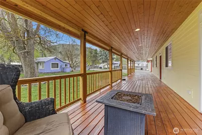 5119 Regan Road, Cashmere, WA 98815 - Photo 32