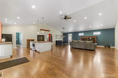 5119 Regan Road, Cashmere, WA 98815 - Photo 18