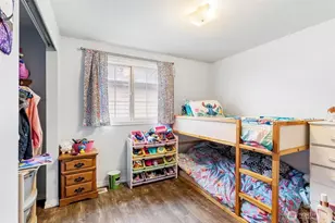 16407 40th Dr NE, Arlington, WA 98223 - Photo 18