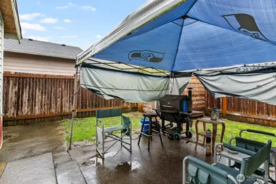 16407 40th Drive NE, Arlington, WA 98223 - Photo 22