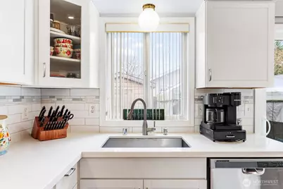 16407 40th Drive NE, Arlington, WA 98223 - Photo 14