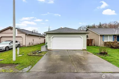 16407 40th Drive NE, Arlington, WA 98223 - Photo 2